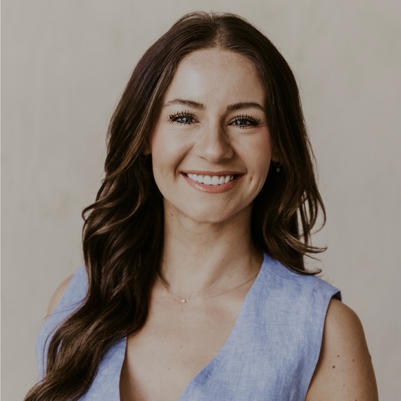 alexandrabondan